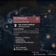 Illustration for article titled Destiny Leak Shows What Future DLC Could Bring